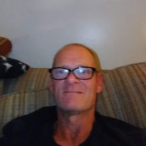 Profile Picture of gregoryloop (@gregoryloop) on Tiktok
