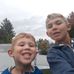 Profile Picture of Lori Rivers (@lori.rivers.102977) on Facebook
