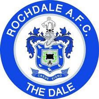 Profile Picture of Darren P Roy (@darren_roy) on Twitter