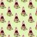 Profile Picture of ✌︎ 𝕁𝕒𝕖 ✌︎ (@inspo4uu) on Pinterest