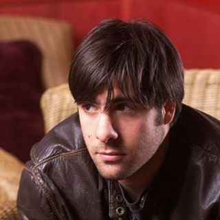 Profile Picture of Jared Kiesler (@Jared-Kiesler) on Facebook