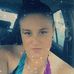 Profile Picture of Kim Bryce (@kim.bryce.7549) on Facebook