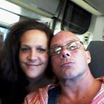 Profile Picture of mark mccawley (@mccawley.m) on Instagram