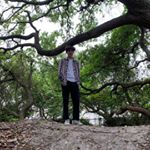 Profile Picture of Matthew Hines (@matthines5) on Instagram