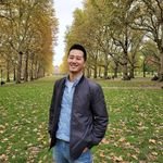 Profile Picture of Andrew wei (@andrewryan0922) on Instagram