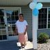 Profile Picture of Vicky Tuttle (@Vicky-Tuttle) on Facebook
