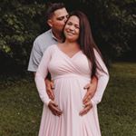 Profile Picture of Heather Hendricks (@h_hendricks14) on Instagram