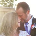 Randall Schulze - Instagram Profile Picture of Randall Schulze (@broncos5025) on Instagram