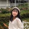 Profile Picture of Cindy Chin (@@cindychin1711) on Tiktok