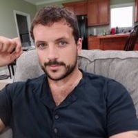 Profile Picture of Aaron Steele (@aaron-steele-19) on Quora