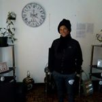 Profile Picture of Darryl Calvert (@darryl.calvert) on Instagram