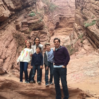 Profile Picture of Pablo Crespo (@pablocrespo8888) on Twitter