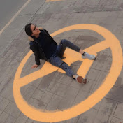 Profile Picture of Michell Gutierrez (@michellgutierrez9245) on Youtube