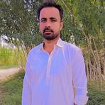 Profile Picture of Deen Muhammad Rind (@Deen-Muhammad-Rind) on Facebook