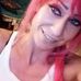 Profile Picture of Amanda StClair (@amandaleighstclair) on Facebook