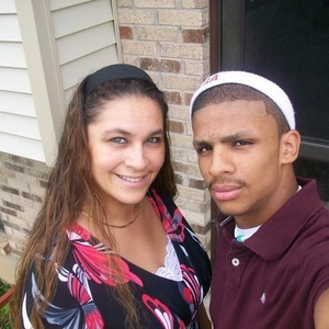 Profile Picture of Craig Tuck (@juniortuck) on Myspace
