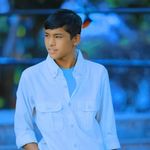 Profile Picture of Bibek Budha (@bibek_budha860) on Instagram