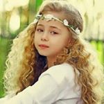 Profile Picture of aisha_soliman (@aioosh_soliman) on Instagram