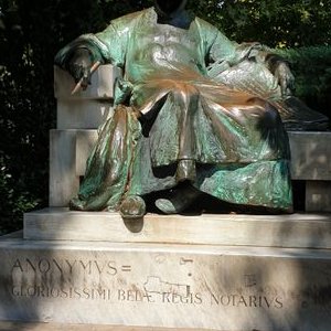 David Bulley - Twitter Profile Picture of David Bulley (@DavidBulley10) on Twitter