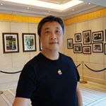 Profile Picture of James Chang. (@james_chang_77) on Instagram