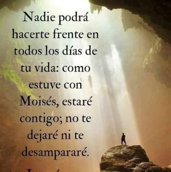 Profile Picture of Joseph Ayala (@jossayala69) on Poshmark