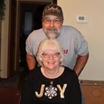 Profile Picture of Connie Littrell (@connielittrell) on Instagram