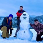Profile Picture of Luke Ratliff (@lukeratliff99) on Instagram