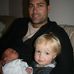 Profile Picture of Barry Clarke (@barry.clarke.35380) on Facebook