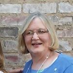 Profile Picture of Marilyn Barnes (@marilynbarnes1258) on Instagram