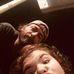 Profile Picture of Scott Landers (@scott.landers.106) on Facebook