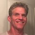 Profile Picture of Mark Ochs (@mark.ochs.5) on Facebook