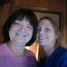 Profile Picture of Elisa Fields (@elisa.fields.334) on Facebook