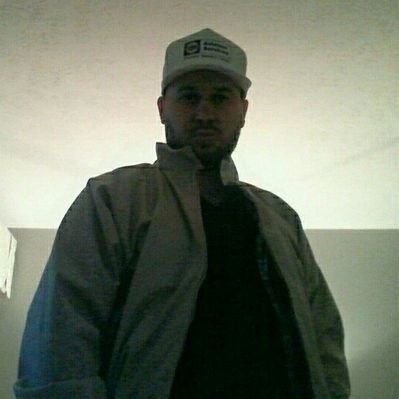 Profile Picture of Michael Hornback (@MichaelHornba11) on Twitter