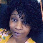 Profile Picture of Jasmine Giles (@bmatriarch) on Instagram