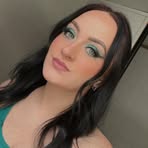 Profile Picture of Tori Humphries (@Tori-Humphries) on Facebook