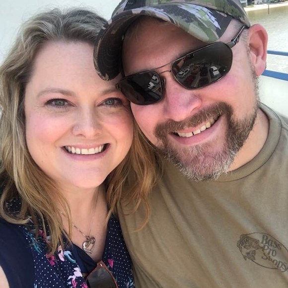 Profile Picture of Dawn Shaver (@dshaver2015) on Poshmark