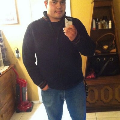 Profile Picture of Joe Amaro (@amarojoe) on Twitter