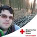 Profile Picture of Markus Steib (@markus.steib) on Facebook