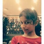 Profile Picture of Rajesh Khurana (@khurana9148) on Instagram