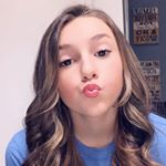 Profile Picture of Courtney Ball (@courtneyball42) on Instagram