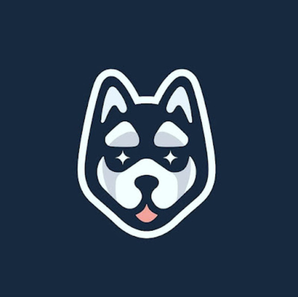 Logan Gapen - Poshmark Profile Picture of Logan Gapen (@lqgapen18) on Poshmark