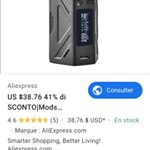 Profile Picture of steven (@depassenoa1232019) on Instagram