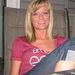 Profile Picture of Kelly Tetreault (@mustangkelly29) on Pinterest