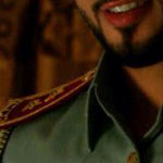 Profile Picture of James Colunga (@bl_hrateioo) on Instagram