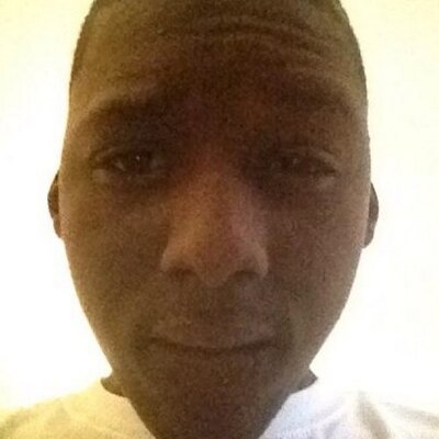 Profile Picture of James Mcmillian (@gfblowkeyjames) on Twitter