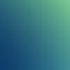 Profile Picture of   Dam sonny (@aaron.chang__)... (@aaron.chang__) on Tiktok