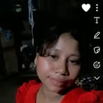 Profile Picture of Ferias Luz (@Ferias-Luz) on Facebook