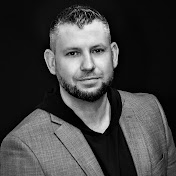 Profile Picture of Robert Scranton (@robertscranton4523) on Youtube