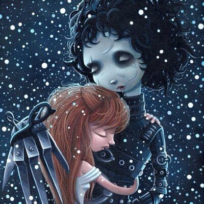 Profile Picture of Rosa Cano (@jg_cano) on Twitter