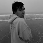 Profile Picture of Jeff Gamache (@jeff_gamache1) on Instagram